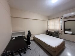 Blk 612 Clementi West Street 1 (Clementi), HDB 4 Rooms #591951511